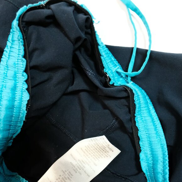 New Balance Running Shorts – Size Small (4-inch split) - Picture 7 of 7